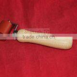 Silicon Pressure Roller for Hot Air Welding Gun thumbnail-6