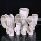 Water Proof 90 Degree Elbow Pvc Pipe Fitting Price thumbnail-2