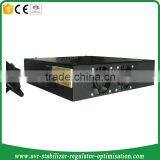 ac to dc Volts Supply thumbnail-2