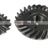Best Quality Utb Tractor Parts With Good Price thumbnail-1