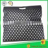 ZipLock Plastic Seal Bags Reclosable Zipper Bags Clear Poly 3.15mil thumbnail-3