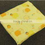 Air Condition Blanket thumbnail-1