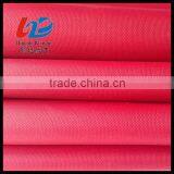 210d Nylon Oxford pu Coated thumbnail-1