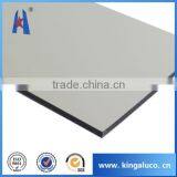 Advanced Composite Material Fireproof Wall Panels thumbnail-6