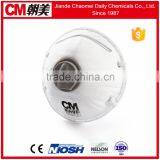 CM CE Portable Personal Breathing Protective Equipment thumbnail-6