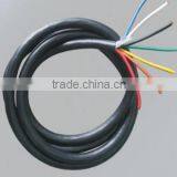 7 Core Trailer Cable