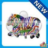 Cartoon Characters Balloons for Kids thumbnail-2