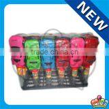 Plastic Sports Car Toy Candy thumbnail-1