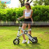 Low price electric bike, cheap electric bike for sale, electric bike kit europe