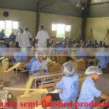 Tien Phuong Trading And Manufacturing Co., Ltd company overview - view 3 thumbnail