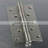 Stainless Steel Hinges