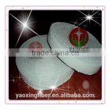 High Pure Ceramic Fiber Tape Refractory Ceramic Fiber Tape 1260 Ceramic Fiber Tape thumbnail-2