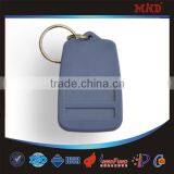 MDT0073 Wholesale NFC Keychain Tag RFID Keyfob For Access Control thumbnail-4