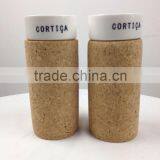 Cork Cup Holder thumbnail-1