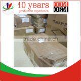 Perfume Label Sticker thumbnail-6