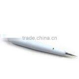 Min Order Portable Electric Cautery Spot Removal Machine With High Quality Low Price thumbnail-6