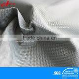NYLON OXFORD PA MILKY COATING FABRIC WITH TPU LAMINATED thumbnail-5