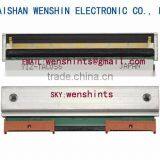 3660E+ Encrypted Printhead of Mettler Toledo/thermal Printhead thumbnail-1