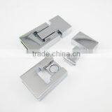 Jewelry findings components magnet buckle