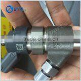 0445120002 Heavy Duty Truck Engine Iveco Injector thumbnail-3