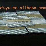 High Quality Steel Strip Nails in China