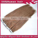 Best Selling Products Wholesale Seamless Hair Extension thumbnail-5