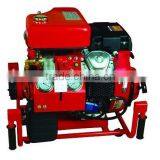 Centrifugal Pump BJ-15A Protable Fire Fighting Pump thumbnail-3