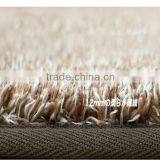 Turkish Carpet Modern Floor Carpet thumbnail-3