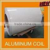 High Quality SGS Aluminum Coil 1050 Manufacturer thumbnail-4