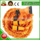 Express Italy Expandable Hose/expandable Hose Connector/expandable Flexable Stretch Hose thumbnail-4