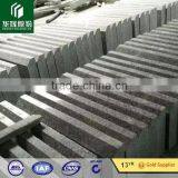 Chinese Grey Granite G603 Granite Price for 2022 Qatar Projet thumbnail-3