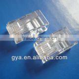 High Performance Modular Plug Rj45 Wifi Connector