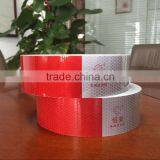 High Diamond Grade Self Adhesive Reflective Tape