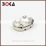 // Good Quality Crystal Beads With Claw Back Diamonds Gemstone // Flatback Rhinestone for Garments // thumbnail-2