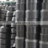 Stop Value, Ready Made for Pipe Connecting thumbnail-6