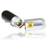 Pill Usb Flash Thumbdrive 16GB thumbnail-2