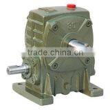 WP Series,WPA High Presicion Worm Gearbox,cheap Gearbox Prices