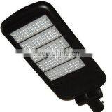 Good Heat Disppation 75w Led Street Light for Mexico thumbnail-5