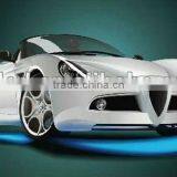 High Quality Led Car Chassis Light thumbnail-1