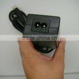 Wholesale 24V AC Desktop Power Adapter Lead for Epson M235a Tm-88ii
