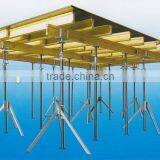 Construction Formwork Panel thumbnail-1