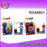 New Style Building Block , Plastic Building Blocks Toys for Kids thumbnail-3