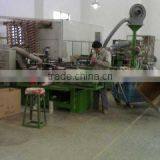 Changzhou Yufeng Paper Product Co., Ltd. company overview - view 3 thumbnail