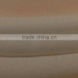 SPRING 17 50D 100% Viscose Rayon Cdc Crepe de Chine Silky Chiffon Georgette Ggt Fabric thumbnail-2