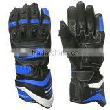 Motorbike Special Racing Gloves thumbnail-2
