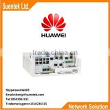 AR531-F2C-H Huawei AR530 Series Agile Gateway