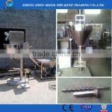 Flour Screw Packing Machine With Low Price thumbnail-2