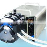 Hose Pump thumbnail-1