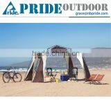 Beach Ultralight Shade Teepee Fishing Luxury Play Garden Shelter Family Gazebo Outdoor Large Folding Canopy Tent