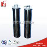 Industrial Pond Bag Activated Carbon Filter thumbnail-3